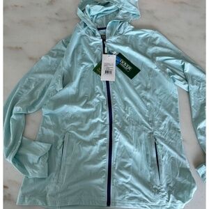 Set of 4 - WOMEN'S EQUINE RIDING TOPS & JACKET